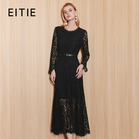 EITIE爱特爱连衣裙7107811