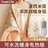 森活forestlife波西米亚暖身毯100*65【伊藤优选301692】 商品缩略图0