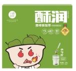 小碗良食 原榨酥梨萃150g（酥润） 商品图0