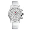 萧邦 Chopard MILLE MIGLIA 系列腕表 168588-3001 商品缩略图0