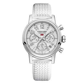 萧邦 Chopard MILLE MIGLIA 系列腕表 168588-3001