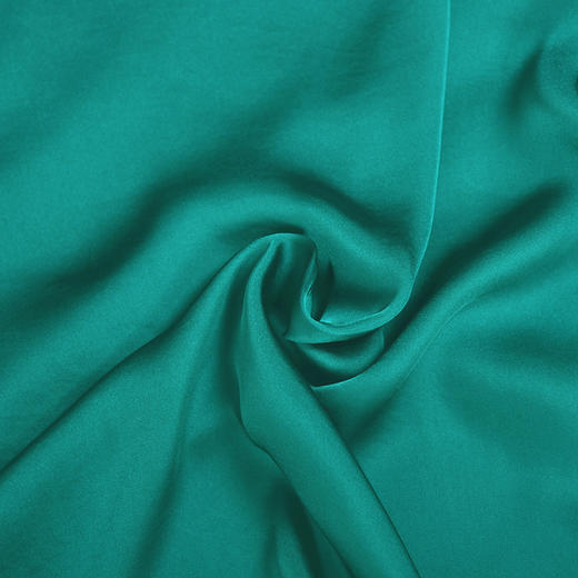 圣三利女装  优雅开叉中长款不规则迷笛裙SL2015146 商品图3