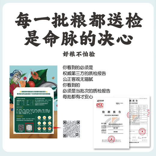 【发色增产】全新升级40%高蛋白增产型3岁以上成体半水龟粮 商品图1