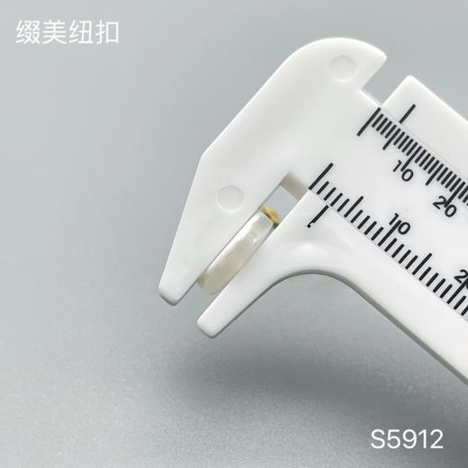 S5912(整包购买) 商品图5