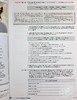 【中商原版】Managing Projects Coursebook International Management English国际管理英语系列：项目管理B2-C1级课本教材 商品缩略图7