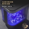 凯诗捷KASJ智能足浴器Z201【伊藤优选301692】 商品缩略图4