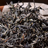 【高端茶】【又野又甜 特殊香气】 年度最佳黑马 高端茶微小产区 小荒田600~800年大型古树单株 斗茶级高货分享！ 2023年云茶盟主独有资源分享！ 商品缩略图1