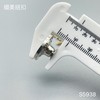 S5938(整包购买) 商品缩略图3