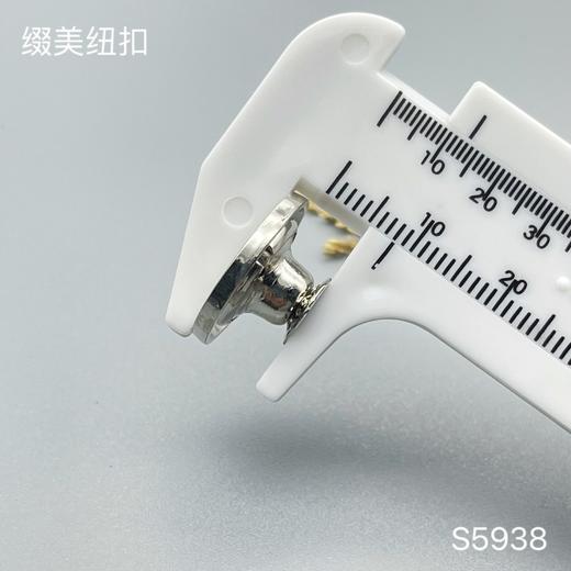 S5938(整包购买) 商品图3