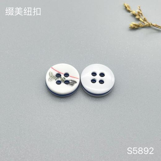 S5892(整包购买) 商品图1