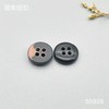 S5926(整包购买) 商品缩略图2