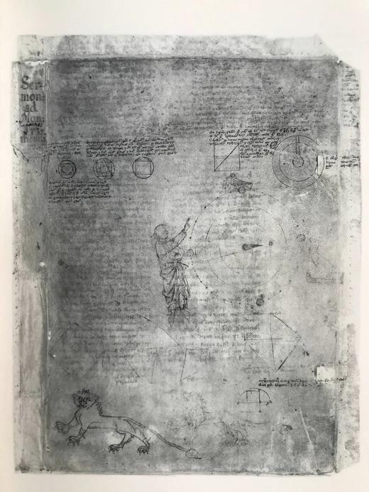 丢勒到马蒂斯：纳尔逊-阿特金斯艺术博物馆藏画图集 约百幅插图 平装16开 商品图10