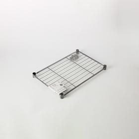 铁制层架层板LT DGY