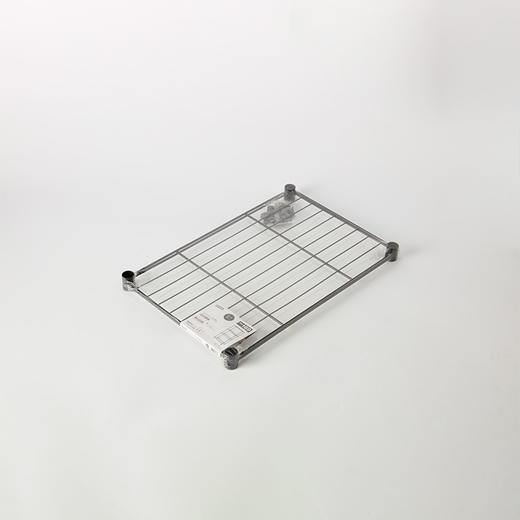 铁制层架层板LT DGY 商品图0