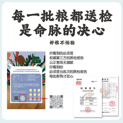 【发色粮上浮】全新升级40%高蛋白增色成长型1-3岁幼龟 商品图1