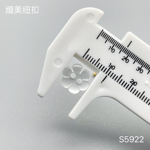 S5922(整包购买) 商品图2