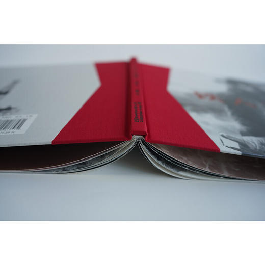 九神鹿绘本馆--铁人王进喜 荣获2021年冰心儿童图书奖。给孩子的人物传记绘本，震撼展现大庆精神、铁人精神，讲述老一辈的奋斗与梦想。美好是创造出来的。 商品图5