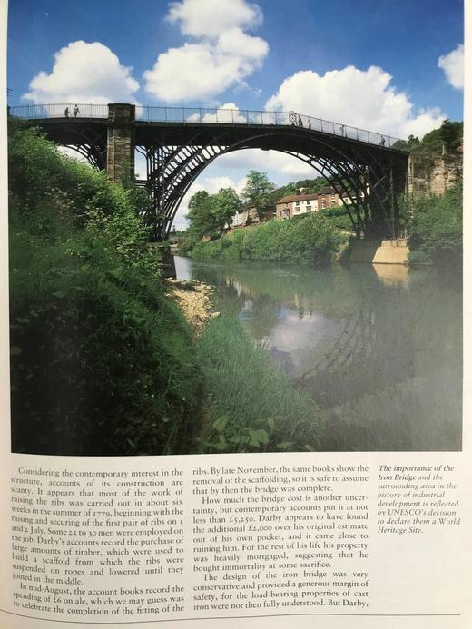 建筑构造图集 约200余幅插图 精装大16开 商品图6