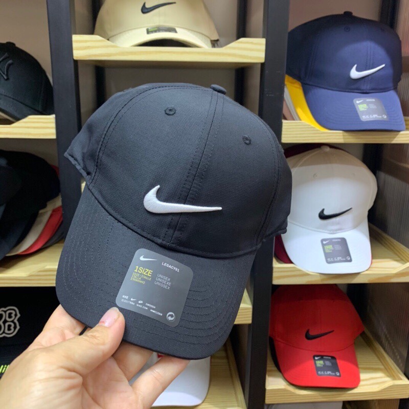 原单，N家正标大立体刺绣棒球帽