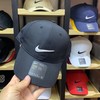 原单，N家正标大立体刺绣棒球帽 商品缩略图0