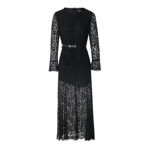 EITIE爱特爱连衣裙7107811 商品图5