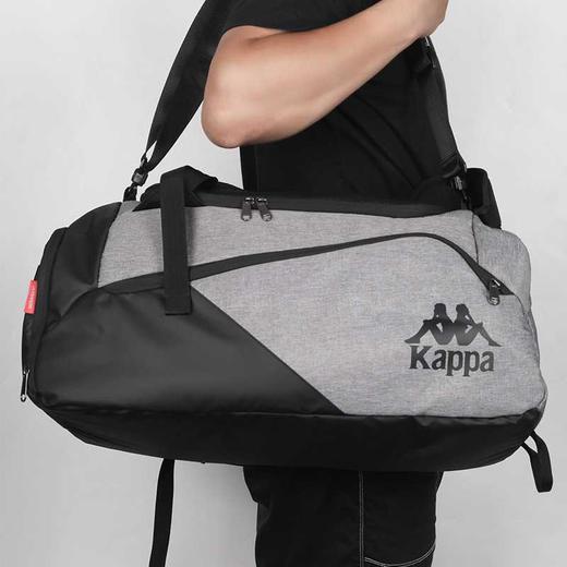 Kappa多功能旅行包K0CY8BA03L 商品图3