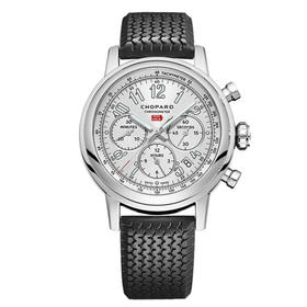 萧邦 Chopard MILLE MIGLIA 系列腕表 168589-3001