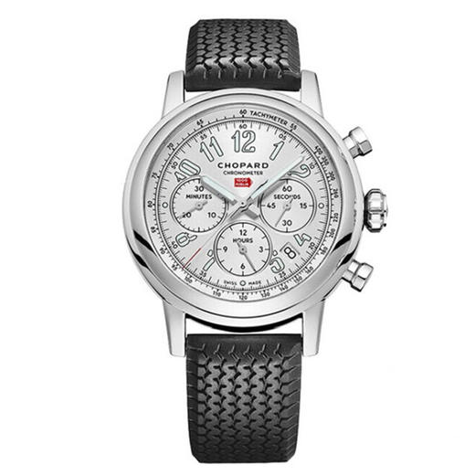 萧邦 Chopard MILLE MIGLIA 系列腕表 168589-3001 商品图0