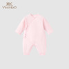 英氏婴儿连体衣男女宝宝爬服秋冬保暖2023新款包屁衣YLHAJ3P049A YLHAJ3P050A YLAAJ3P050A YLAAJ3P051A 商品缩略图1