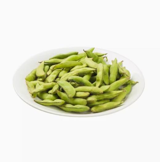 毛豆约500g【BC】【QC】 商品图0