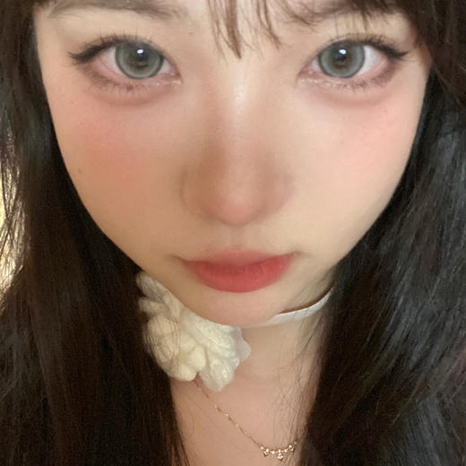 日抛 Toffee 奇迹蜜瓜14.5着色13.9 商品图0