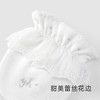 英氏婴儿手脚套男女宝宝可爱保暖YLSCJ0P001A  YLSCJ0P002A 商品缩略图4