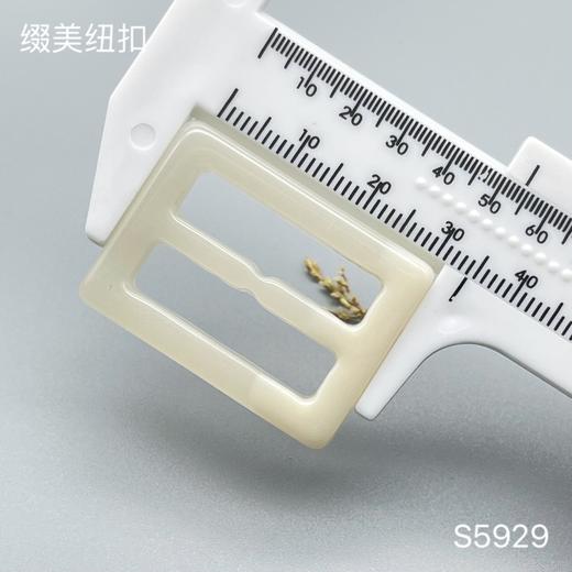 S5929(整包购买) 商品图4