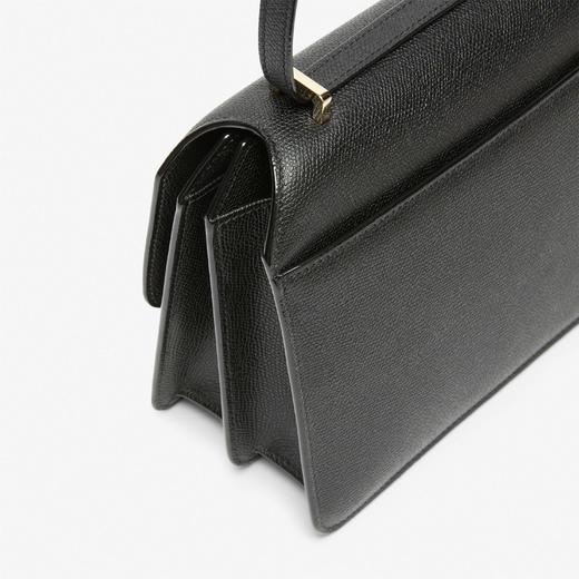 NOLO 中号斜挎包 商品图3