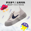 软底儿童运动鞋1651 商品缩略图2