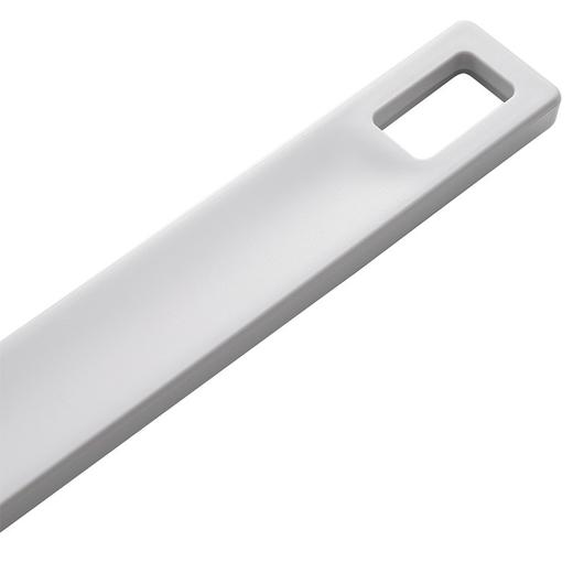 鞋拔 BEAK LGY 商品图1