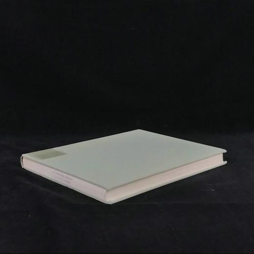 美国版画与版画家们 29幅彩色149幅黑白插图 精装大16开 商品图1