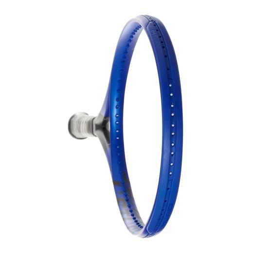 莎拉波娃 Head Instinct Team 网球拍 商品图1