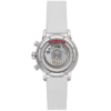 萧邦 Chopard MILLE MIGLIA 系列腕表 168588-3001 商品缩略图2