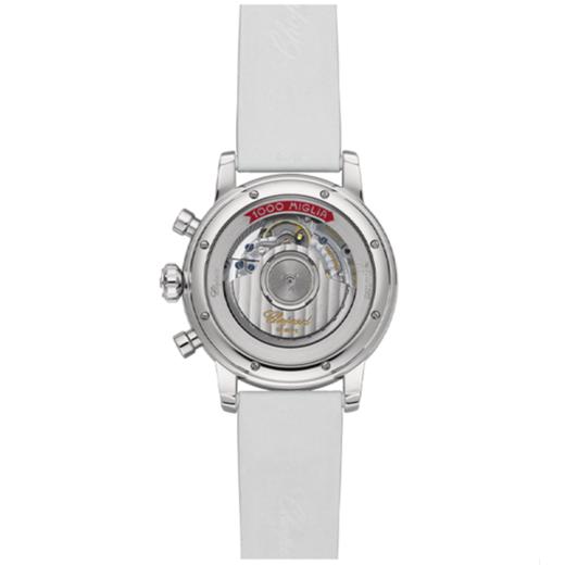 萧邦 Chopard MILLE MIGLIA 系列腕表 168588-3001 商品图2