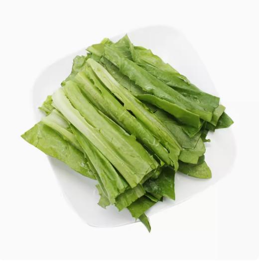 油麦菜约500g【BC】【QC】 商品图2