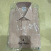 Brooks brothers/布克兄弟 男士免烫REGENT纯棉长袖衬衫 商品缩略图0
