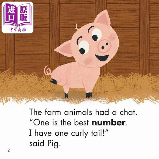【中商原版】学乐关键词阅读包D级 Sight Word Stories Level D (With Storyplus) 英文原版 儿童自然拼读学习套装 适合初学者 商品图3