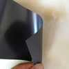 磁吸素片0.3mm 商品缩略图0