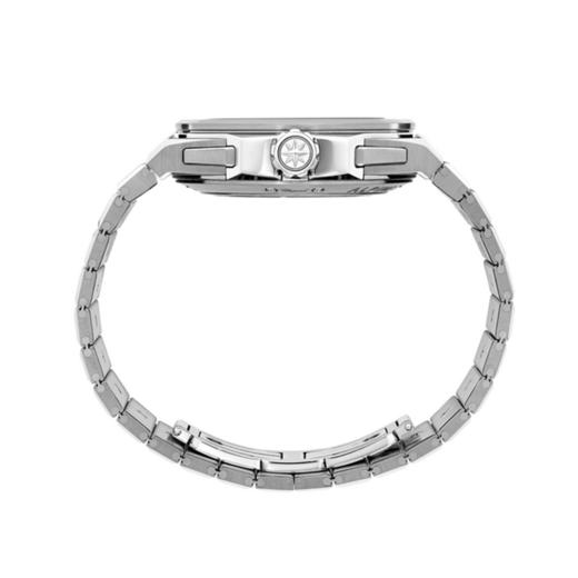 萧邦 Chopard 雪山傲翼系列 ALPINE EAGLE 腕表 298609-3002 商品图2