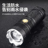 户外照明激光手电筒 商品缩略图3