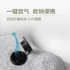 凯意德KAIYIDE 6D连帽护颈枕KYD-19【伊藤优选301692】 商品缩略图3