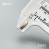 S5893(整包购买) 商品缩略图4