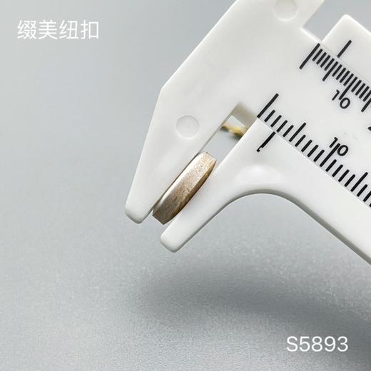 S5893(整包购买) 商品图4