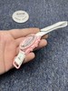 欧米茄&斯沃琪联名款 超霸系列 中性腕表 男女皆可佩戴 月球表“金星款” 商品缩略图4